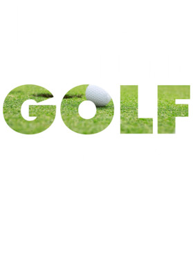https://s3.us-west-1.wasabisys.com/ecart-content/dotkansas.com/overlays/367/736/36773635.png img