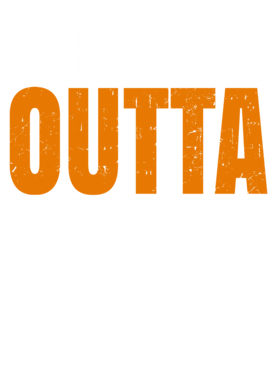 https://s3.us-west-1.wasabisys.com/ecart-content/dotkansas.com/overlays/367/736/36773642.png img