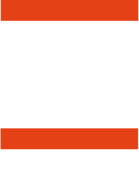 https://s3.us-west-1.wasabisys.com/ecart-content/dotkansas.com/overlays/367/736/36773644.png img