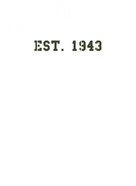 https://s3.us-west-1.wasabisys.com/ecart-content/dotkansas.com/overlays/367/736/36773647.png img