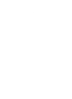 https://s3.us-west-1.wasabisys.com/ecart-content/dotkansas.com/overlays/367/736/36773648.png img
