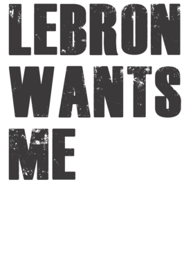 https://s3.us-west-1.wasabisys.com/ecart-content/dotkansas.com/overlays/367/736/36773662.png img