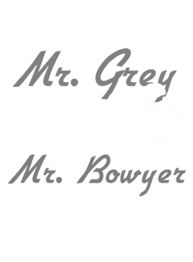 https://s3.us-west-1.wasabisys.com/ecart-content/dotkansas.com/overlays/367/736/36773674.png img