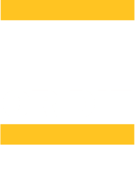 https://s3.us-west-1.wasabisys.com/ecart-content/dotkansas.com/overlays/367/736/36773675.png img