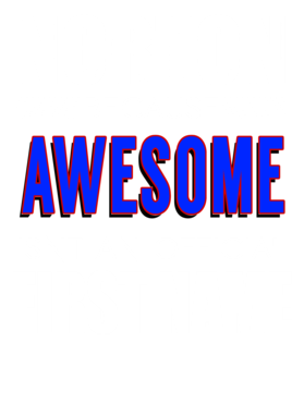 https://s3.us-west-1.wasabisys.com/ecart-content/dotkansas.com/overlays/367/736/36773693.png img