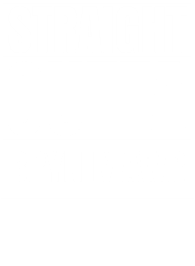 https://s3.us-west-1.wasabisys.com/ecart-content/dotkansas.com/overlays/367/737/36773704.png img