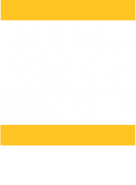https://s3.us-west-1.wasabisys.com/ecart-content/dotkansas.com/overlays/367/737/36773706.png img