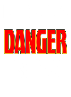 https://s3.us-west-1.wasabisys.com/ecart-content/dotkansas.com/overlays/367/737/36773722.png img