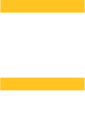 https://s3.us-west-1.wasabisys.com/ecart-content/dotkansas.com/overlays/367/737/36773733.png img