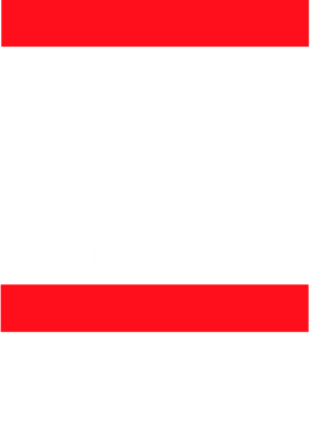 https://s3.us-west-1.wasabisys.com/ecart-content/dotkansas.com/overlays/367/737/36773764.png img