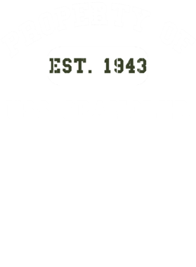 https://s3.us-west-1.wasabisys.com/ecart-content/dotkansas.com/overlays/367/737/36773768.png img