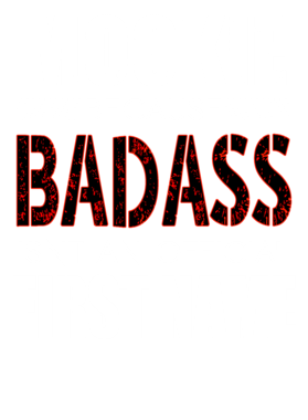 https://s3.us-west-1.wasabisys.com/ecart-content/dotkansas.com/overlays/367/737/36773784.png img