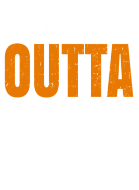 https://s3.us-west-1.wasabisys.com/ecart-content/dotkansas.com/overlays/367/737/36773792.png img
