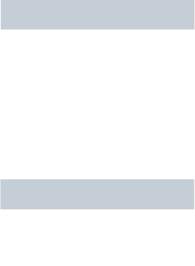 https://s3.us-west-1.wasabisys.com/ecart-content/dotkansas.com/overlays/367/737/36773796.png img