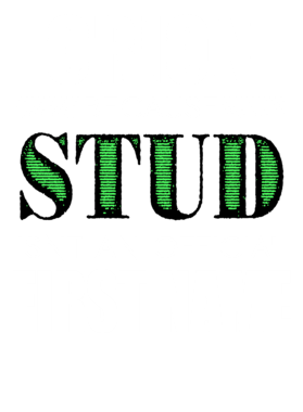 https://s3.us-west-1.wasabisys.com/ecart-content/dotkansas.com/overlays/367/738/36773811.png img