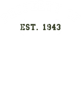 https://s3.us-west-1.wasabisys.com/ecart-content/dotkansas.com/overlays/367/738/36773828.png img