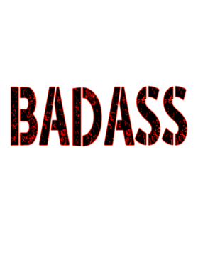 https://s3.us-west-1.wasabisys.com/ecart-content/dotkansas.com/overlays/367/738/36773840.png img