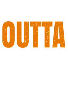 https://s3.us-west-1.wasabisys.com/ecart-content/dotkansas.com/overlays/367/738/36773855.png img