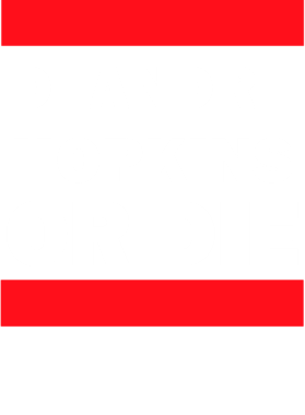https://s3.us-west-1.wasabisys.com/ecart-content/dotkansas.com/overlays/367/738/36773856.png img