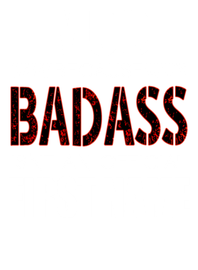 https://s3.us-west-1.wasabisys.com/ecart-content/dotkansas.com/overlays/367/738/36773871.png img