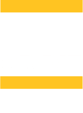 https://s3.us-west-1.wasabisys.com/ecart-content/dotkansas.com/overlays/367/738/36773887.png img