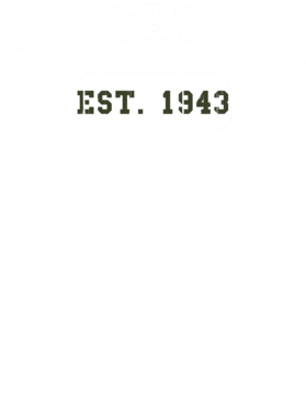 https://s3.us-west-1.wasabisys.com/ecart-content/dotkansas.com/overlays/367/738/36773891.png img