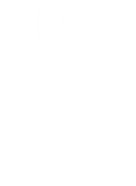 https://s3.us-west-1.wasabisys.com/ecart-content/dotkansas.com/overlays/367/739/36773902.png img