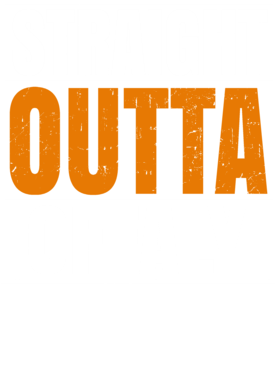 https://s3.us-west-1.wasabisys.com/ecart-content/dotkansas.com/overlays/367/739/36773917.png img