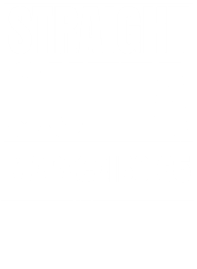 https://s3.us-west-1.wasabisys.com/ecart-content/dotkansas.com/overlays/367/739/36773948.png img