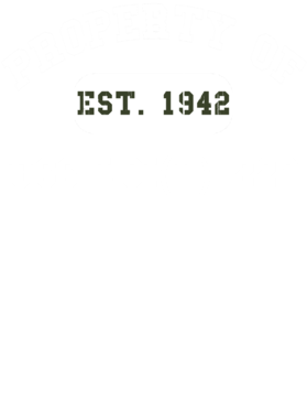 https://s3.us-west-1.wasabisys.com/ecart-content/dotkansas.com/overlays/367/739/36773951.png img