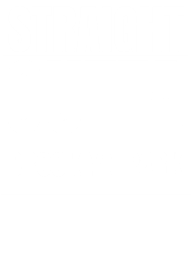 https://s3.us-west-1.wasabisys.com/ecart-content/dotkansas.com/overlays/367/739/36773958.png img