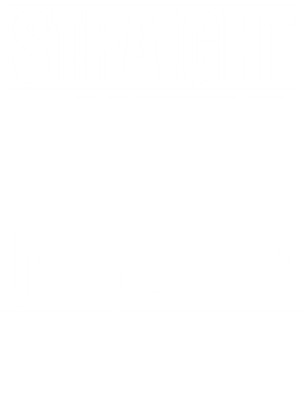 https://s3.us-west-1.wasabisys.com/ecart-content/dotkansas.com/overlays/367/739/36773977.png img