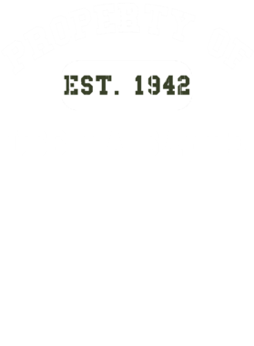 https://s3.us-west-1.wasabisys.com/ecart-content/dotkansas.com/overlays/367/739/36773981.png img