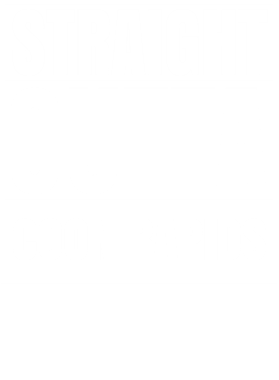 https://s3.us-west-1.wasabisys.com/ecart-content/dotkansas.com/overlays/367/739/36773987.png img