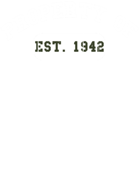 https://s3.us-west-1.wasabisys.com/ecart-content/dotkansas.com/overlays/367/740/36774010.png img