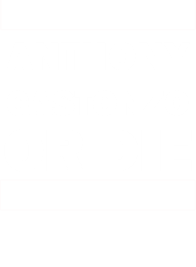 https://s3.us-west-1.wasabisys.com/ecart-content/dotkansas.com/overlays/367/740/36774028.png img