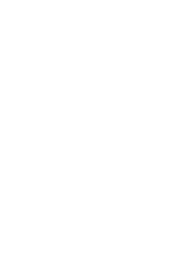 https://s3.us-west-1.wasabisys.com/ecart-content/dotkansas.com/overlays/367/740/36774059.png img