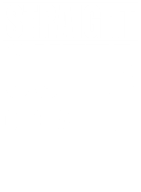 https://s3.us-west-1.wasabisys.com/ecart-content/dotkansas.com/overlays/367/740/36774088.png img