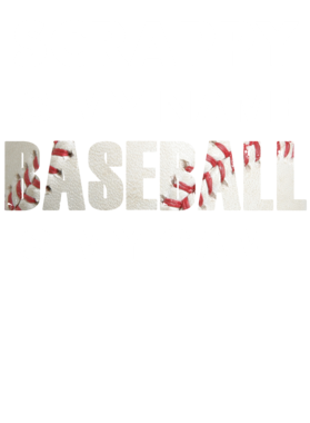 https://s3.us-west-1.wasabisys.com/ecart-content/dotkansas.com/overlays/367/741/36774102.png img