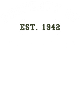 https://s3.us-west-1.wasabisys.com/ecart-content/dotkansas.com/overlays/367/741/36774152.png img