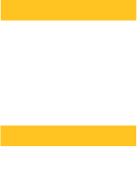 https://s3.us-west-1.wasabisys.com/ecart-content/dotkansas.com/overlays/367/741/36774168.png img