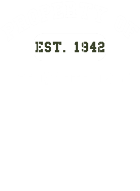 https://s3.us-west-1.wasabisys.com/ecart-content/dotkansas.com/overlays/367/741/36774180.png img
