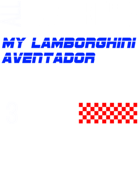 https://s3.us-west-1.wasabisys.com/ecart-content/dotkansas.com/overlays/367/742/36774206.png img