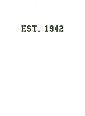 https://s3.us-west-1.wasabisys.com/ecart-content/dotkansas.com/overlays/367/742/36774235.png img
