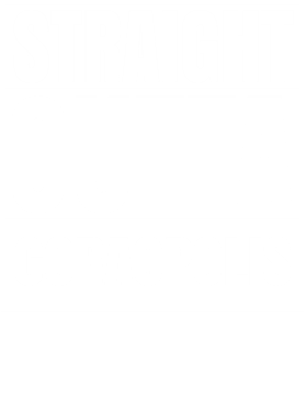 https://s3.us-west-1.wasabisys.com/ecart-content/dotkansas.com/overlays/367/743/36774321.png img