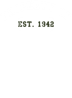 https://s3.us-west-1.wasabisys.com/ecart-content/dotkansas.com/overlays/367/743/36774348.png img