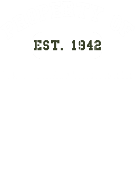 https://s3.us-west-1.wasabisys.com/ecart-content/dotkansas.com/overlays/367/743/36774377.png img