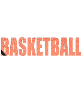 https://s3.us-west-1.wasabisys.com/ecart-content/dotkansas.com/overlays/367/743/36774387.png img