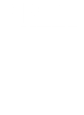 https://s3.us-west-1.wasabisys.com/ecart-content/dotkansas.com/overlays/367/744/36774489.png img