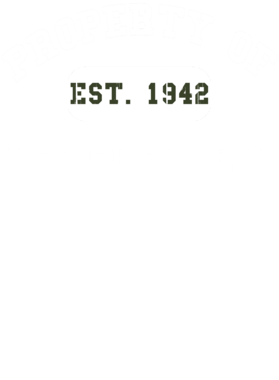 https://s3.us-west-1.wasabisys.com/ecart-content/dotkansas.com/overlays/367/744/36774498.png img